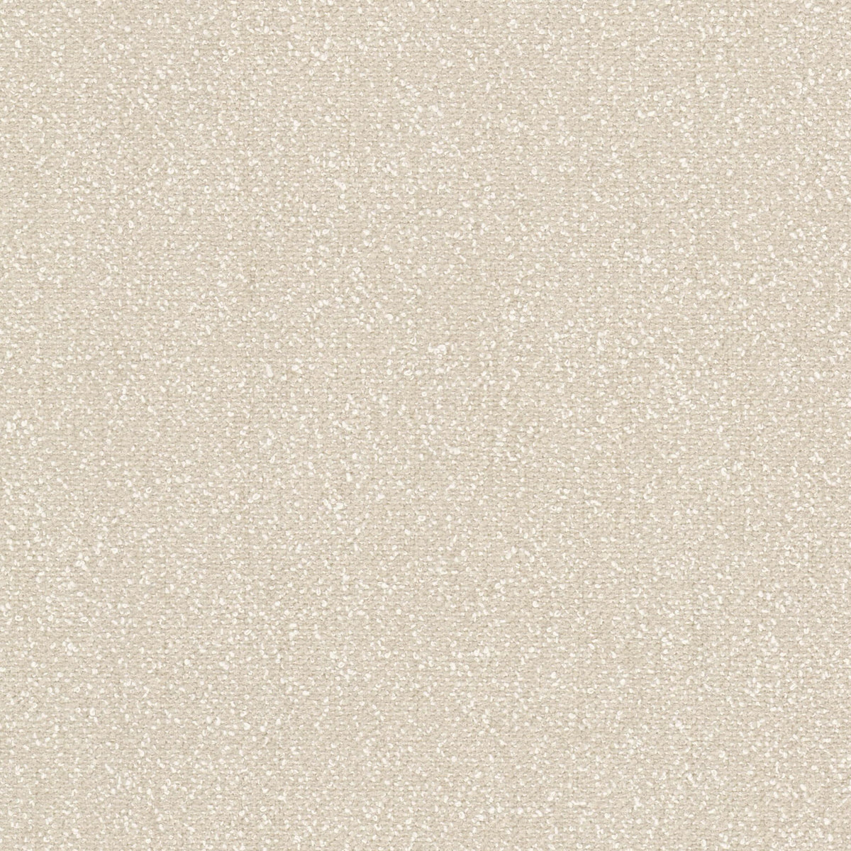NIBLICK 1 BEIGE