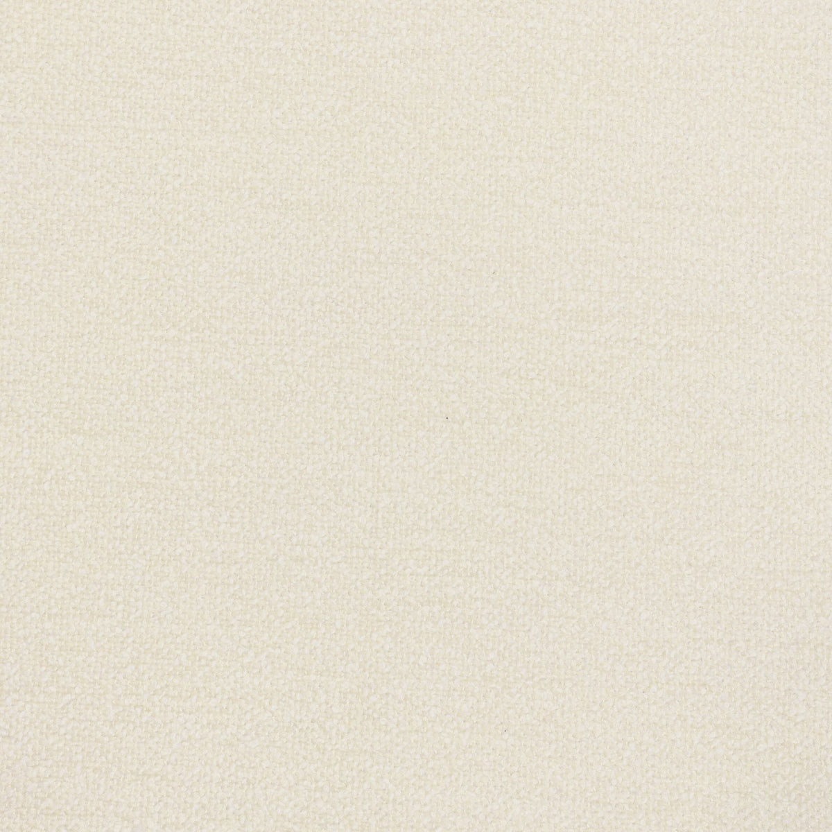 NIBLICK 3 CREAM