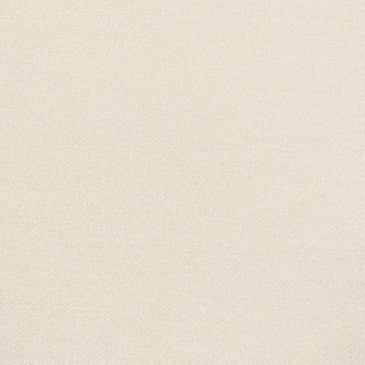 STOUT NIBLICK 3 CREAM Fabric | Atlanta Fabrics