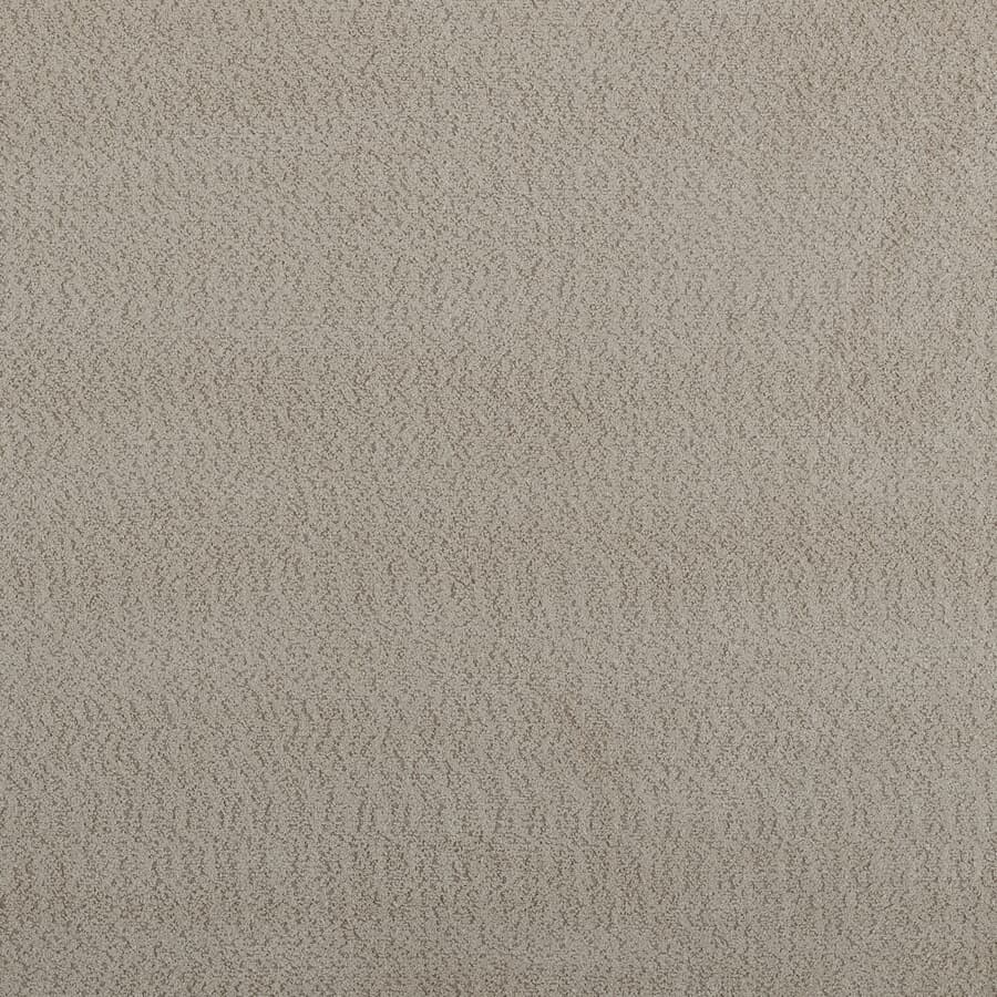NIGEL 1 JUTE Fabric