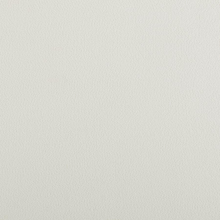 NIGEL 2 EGGSHELL Fabric