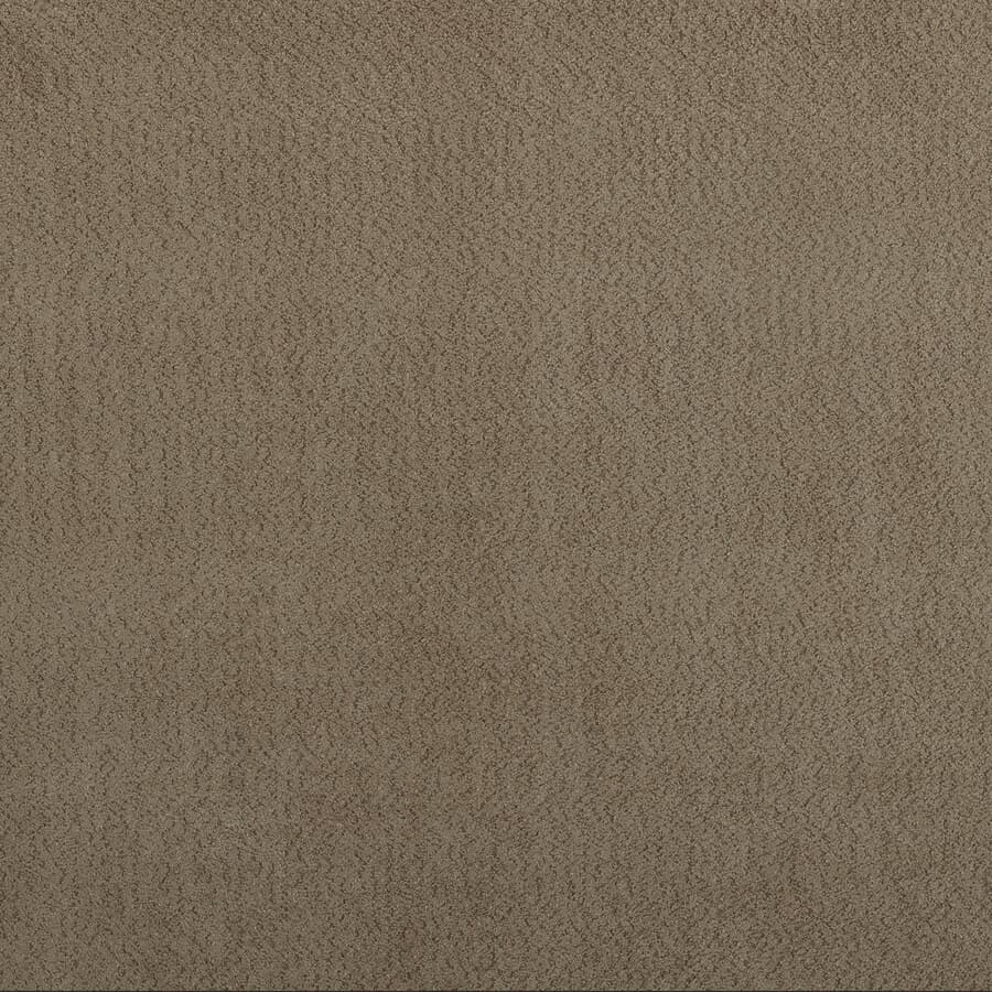 NIGEL 5 SANDSTONE Fabric