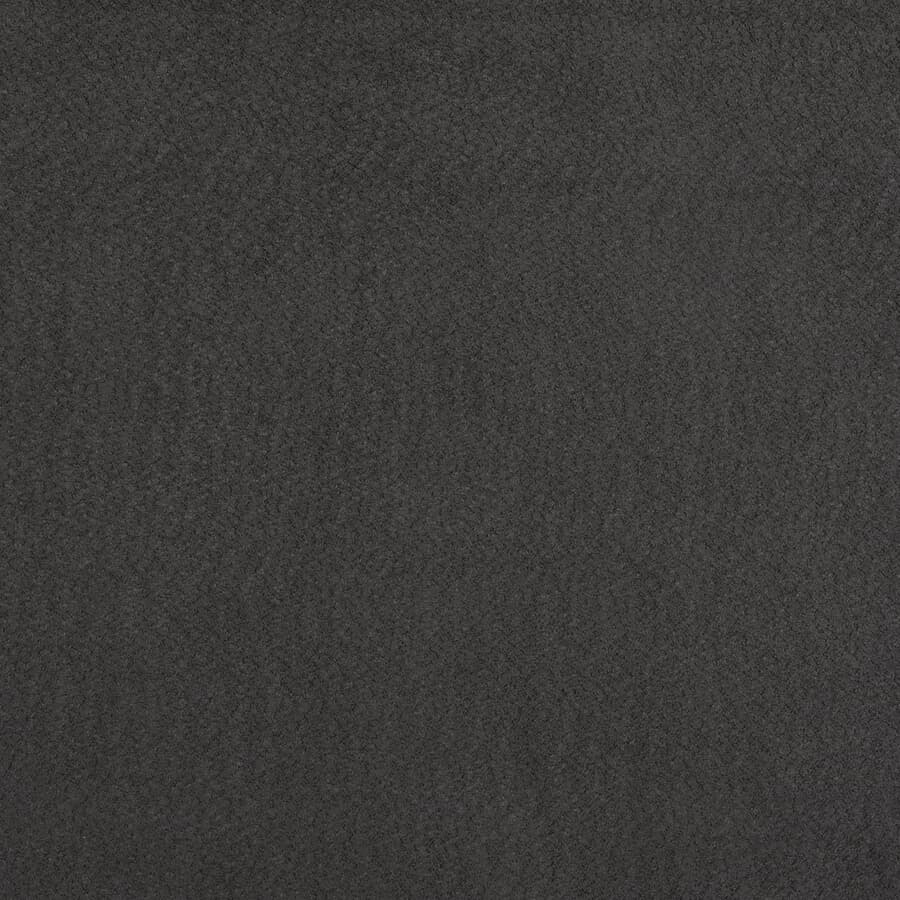 NIGEL 6 STEEL Fabric