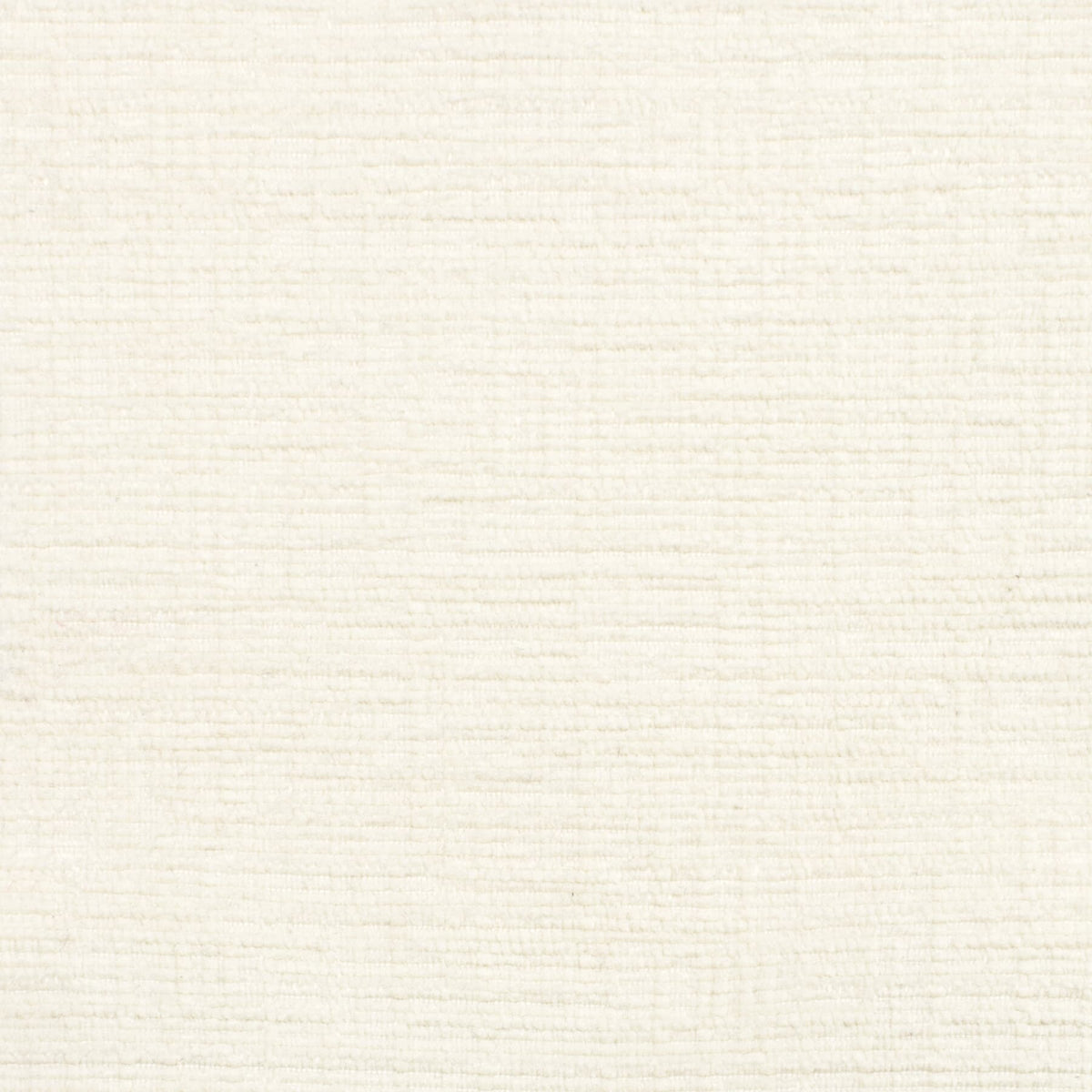 NIKKI 5 CREAM