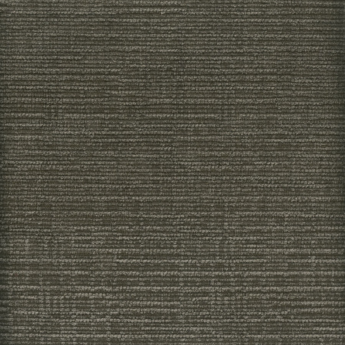 NIKKI 6 CHARCOAL