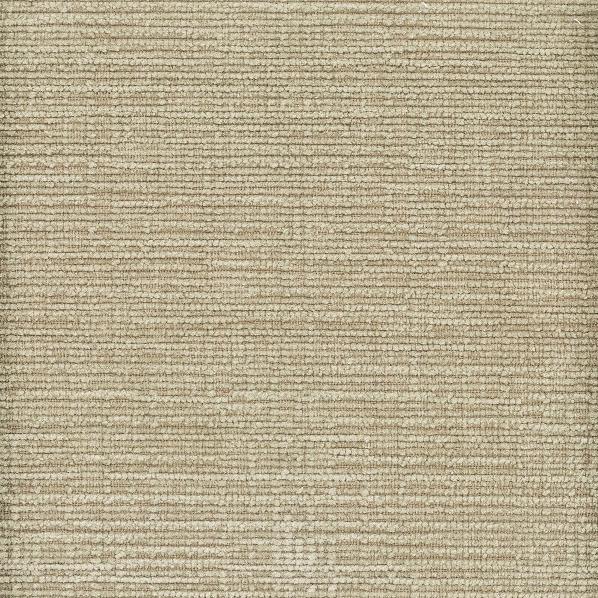 STOUT NIKKI 7 SANDSTONE Fabric | Atlanta Fabrics