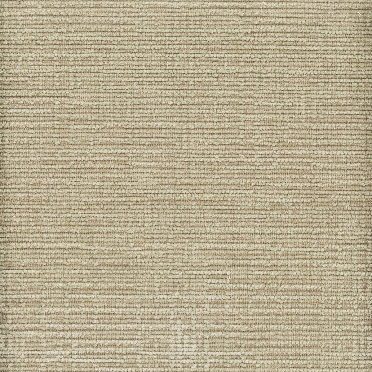 NIKKI 7 SANDSTONE