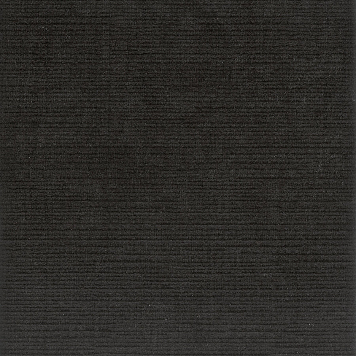 STOUT NIKKI 8 STORM Fabric | Atlanta Fabrics