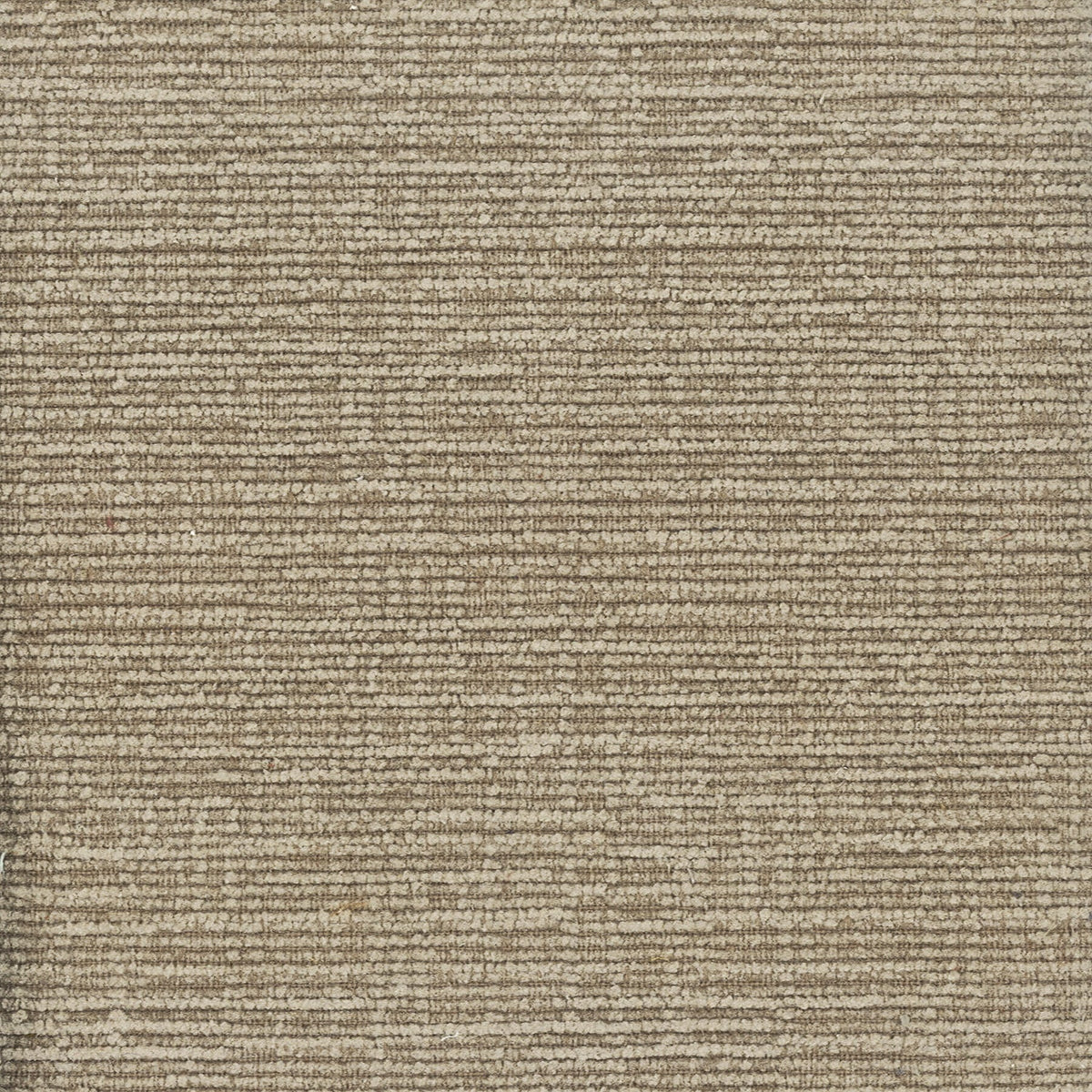 STOUT NIKKI 9 CHOCOLATE Fabric | Atlanta Fabrics