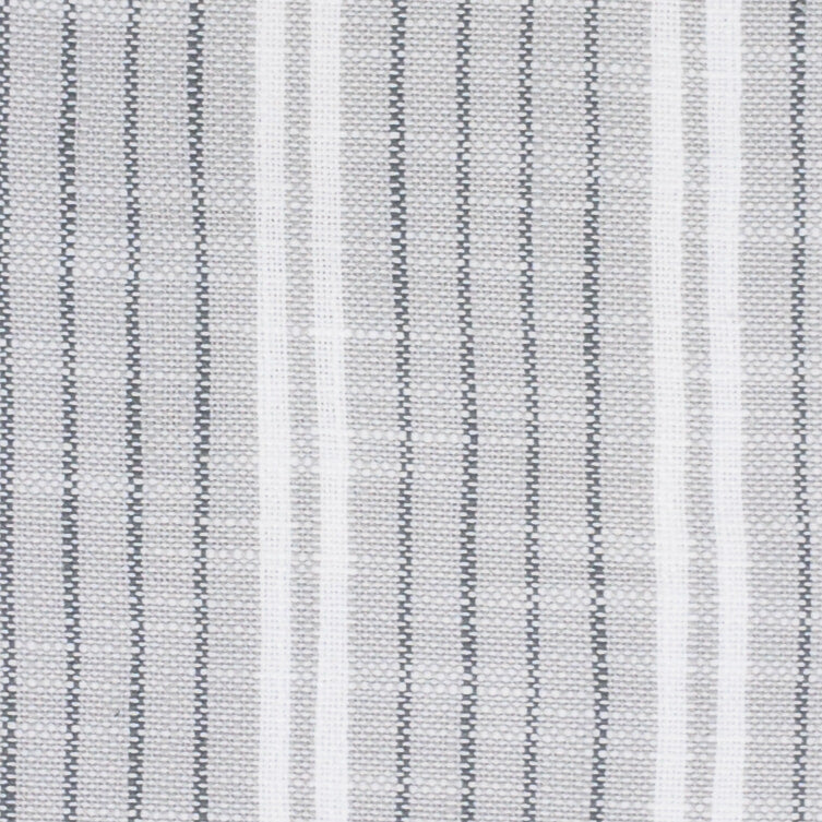 STOUT NIMBUS 1 DOVE Fabric | Atlanta Fabrics