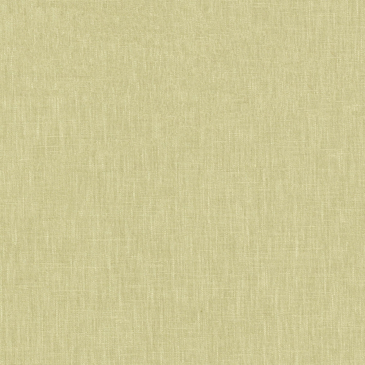 NITRO 4 PISTACHIO