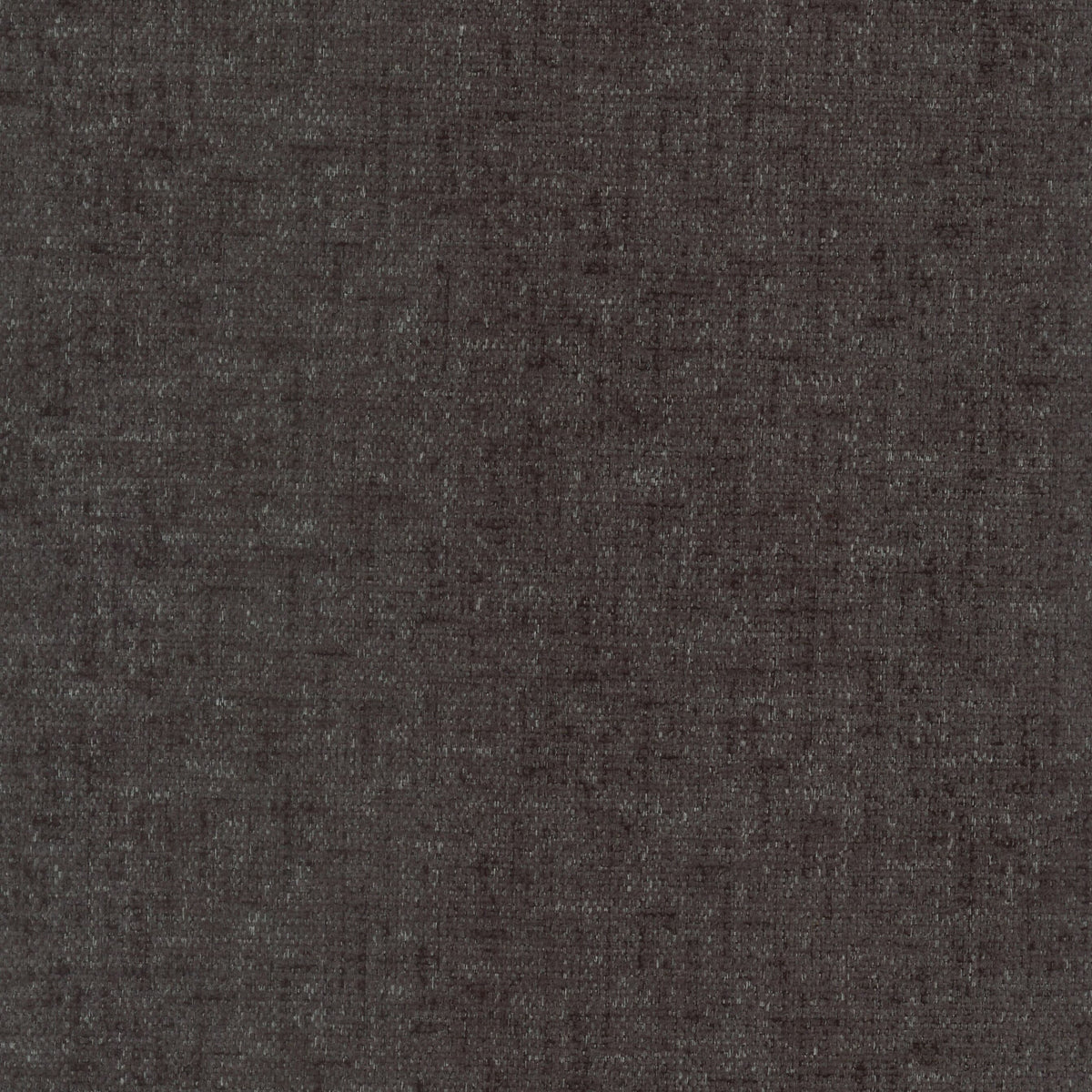 NORFOLK 1 STEEL