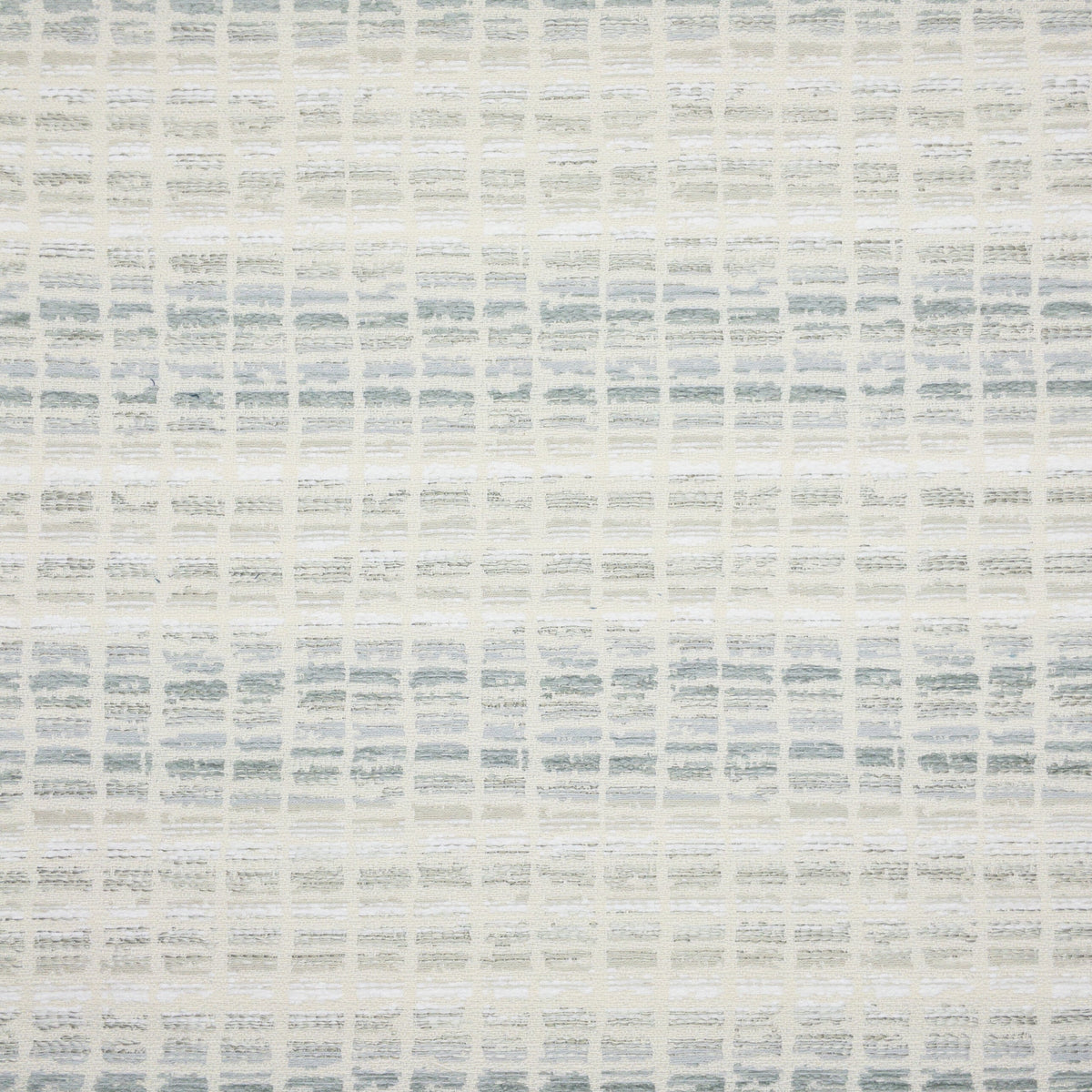 STOUT NOWLING 1 MINERAL Fabric | Atlanta Fabrics