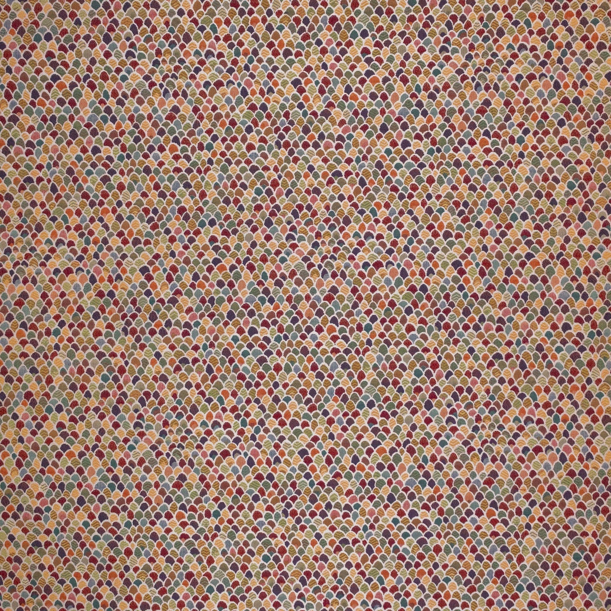 RM Coco Nemo Jewel Fabric | Atlanta Fabrics