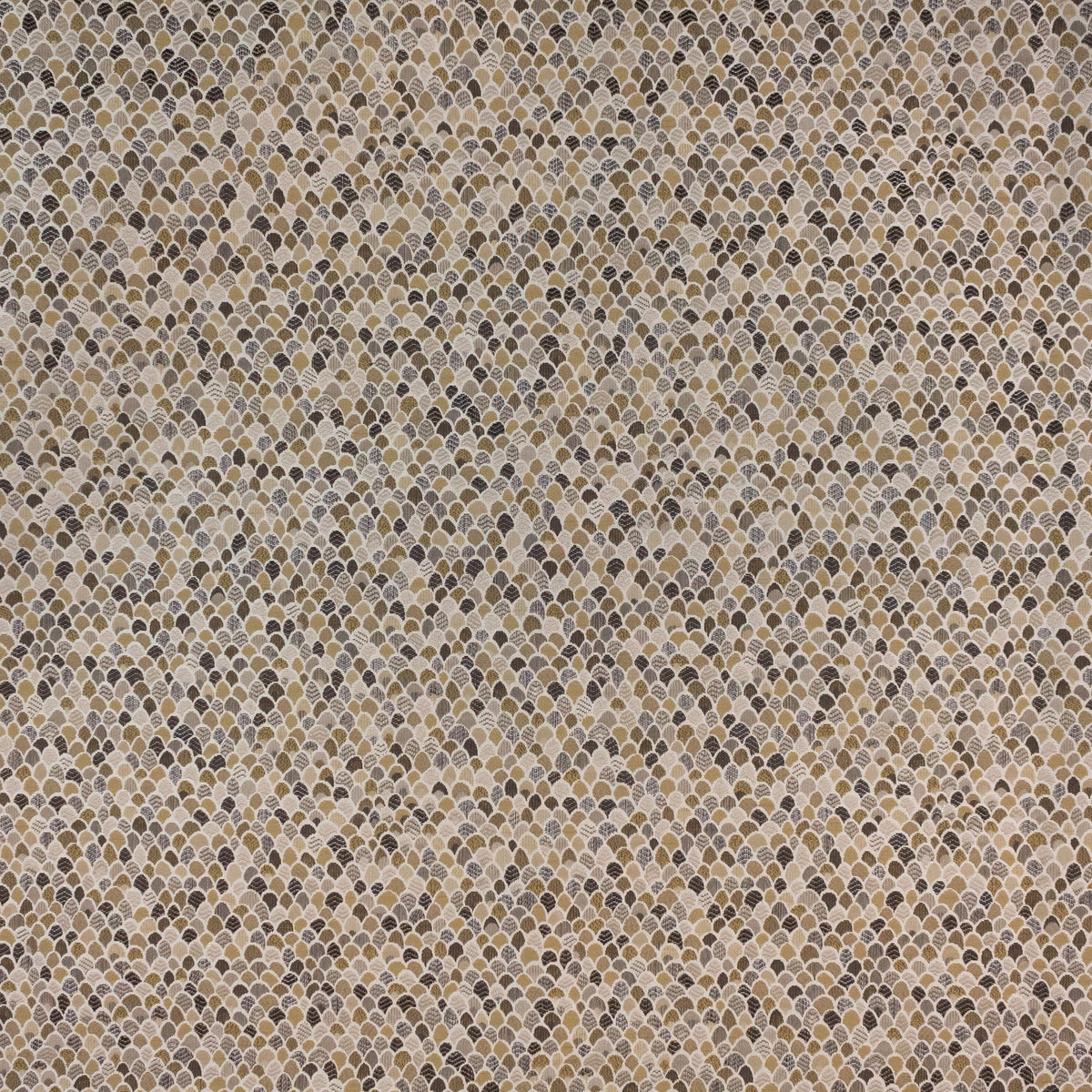 RM Coco Nemo Travertine Fabric | Atlanta Fabrics