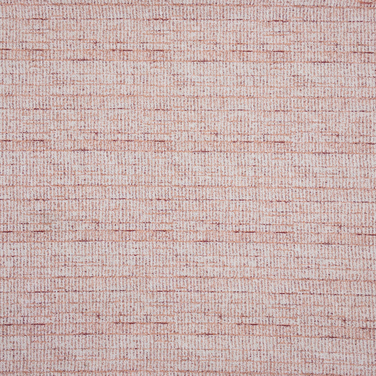 STOUT OAKHAVEN 1 TEAROSE Fabric | Atlanta Fabrics