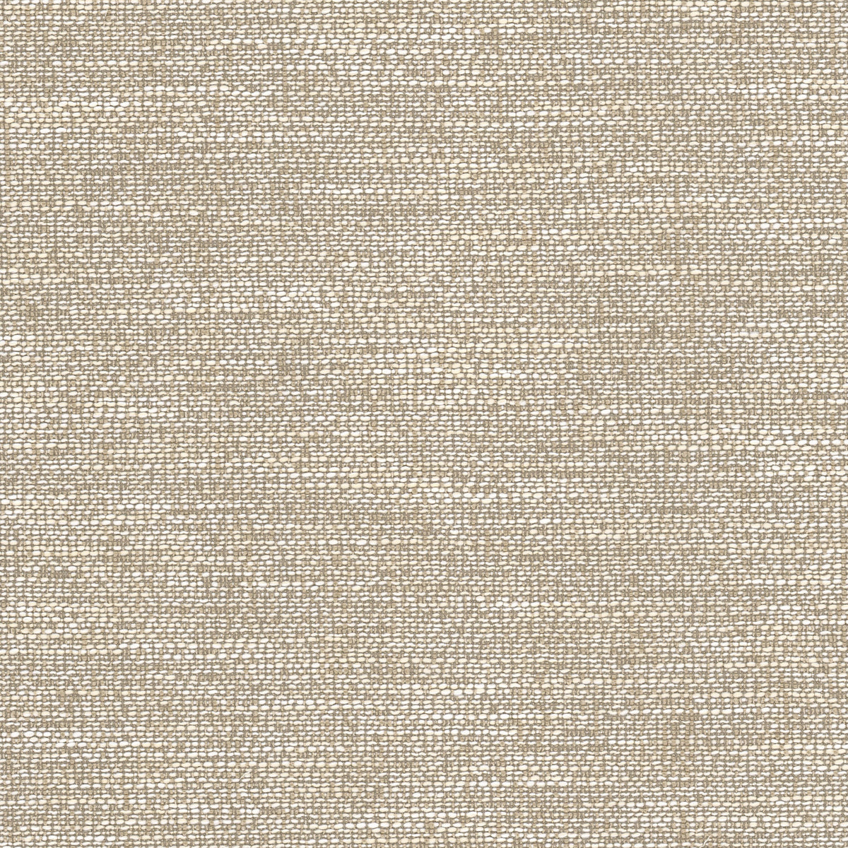 STOUT OBSESSION 3 JUTE Fabric | Atlanta Fabrics
