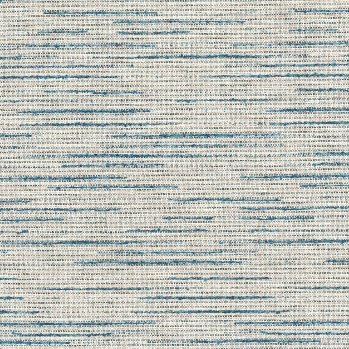 STOUT OCTAVIA 2 BLUEBERRY Fabric | Atlanta Fabrics