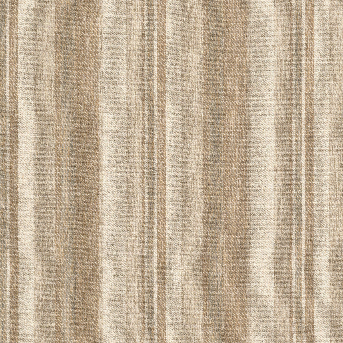 OLIO 1 RAFFIA