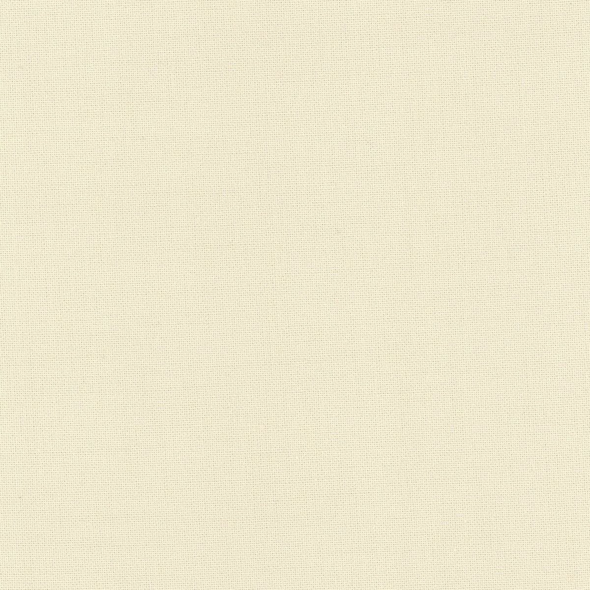 OLLA 2 IVORY