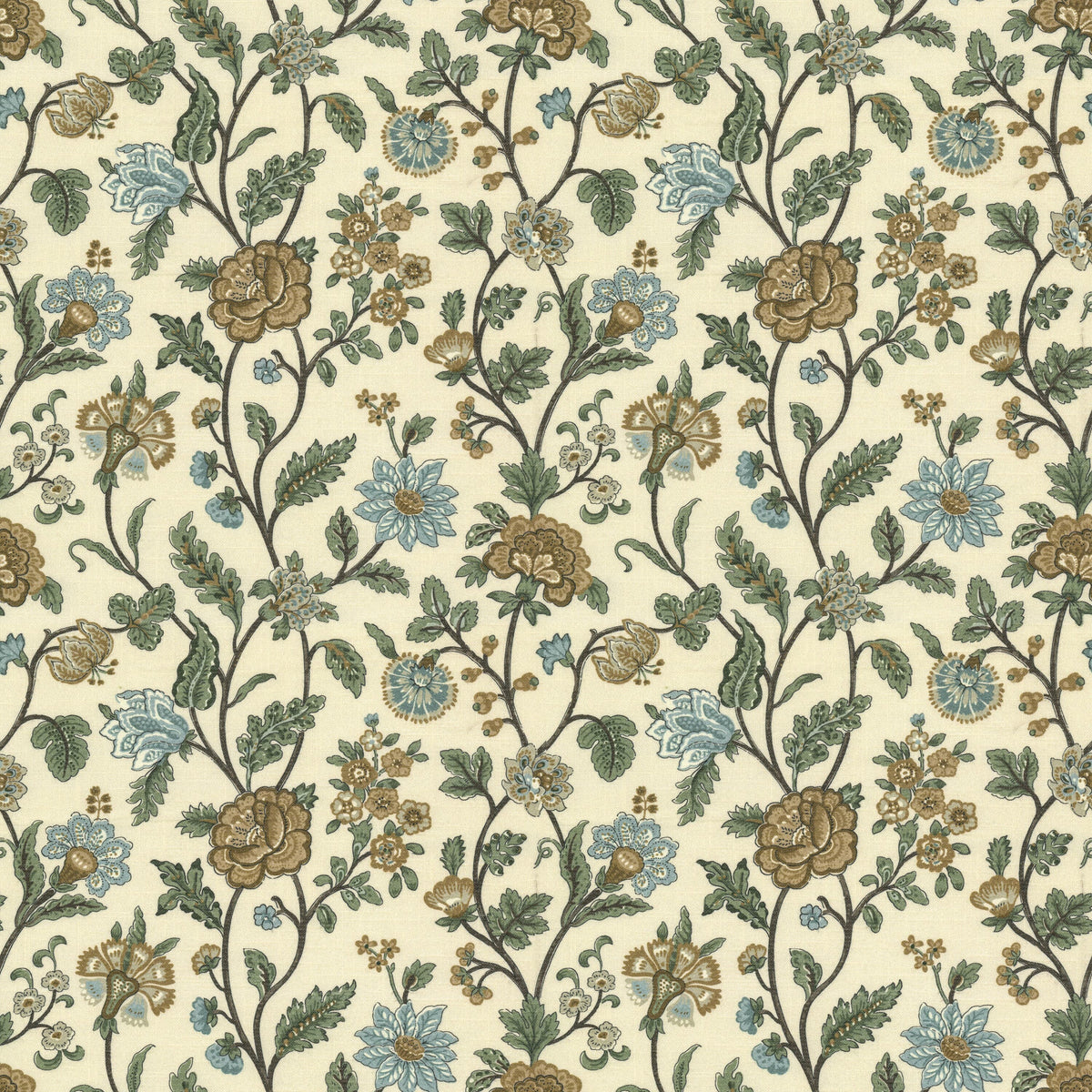 OPHELIA 1 CHIVE