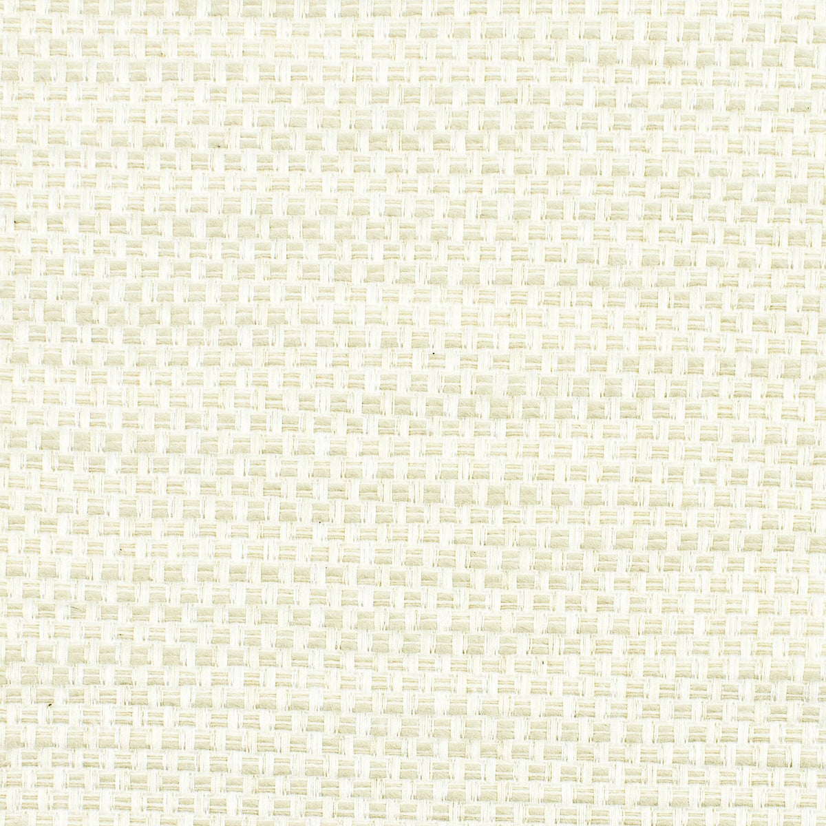 OPPOSITE 1 PARCHMENT