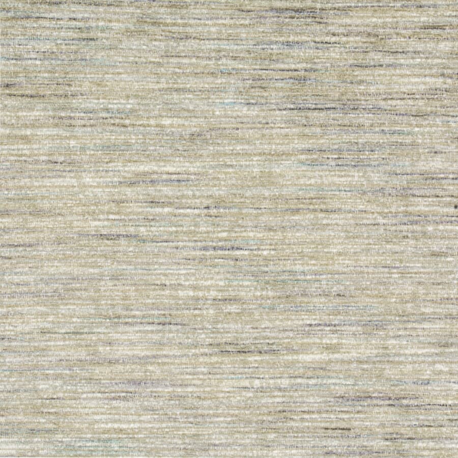 ORANGEWOOD 2 RATTAN