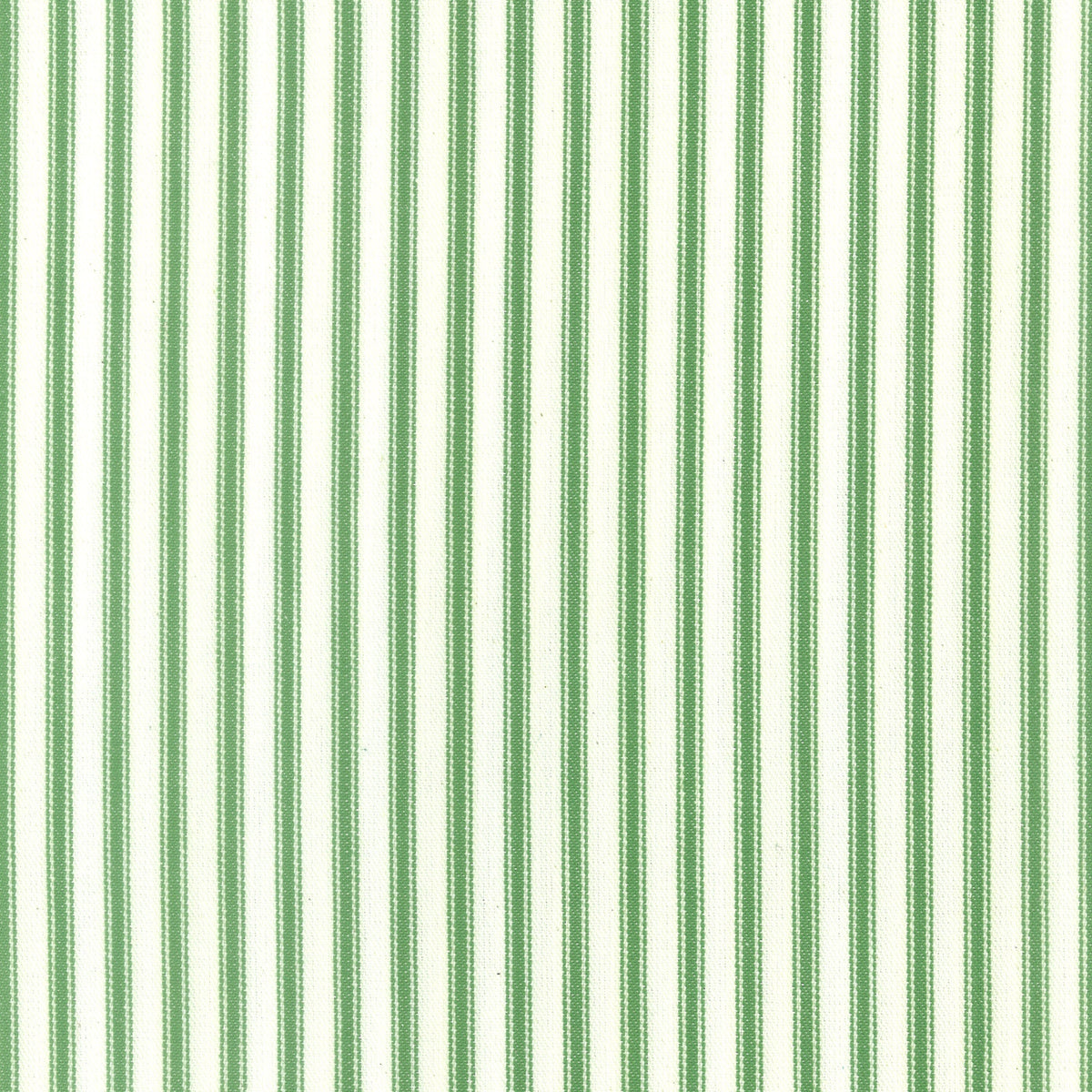 ORBIT 1 LIME