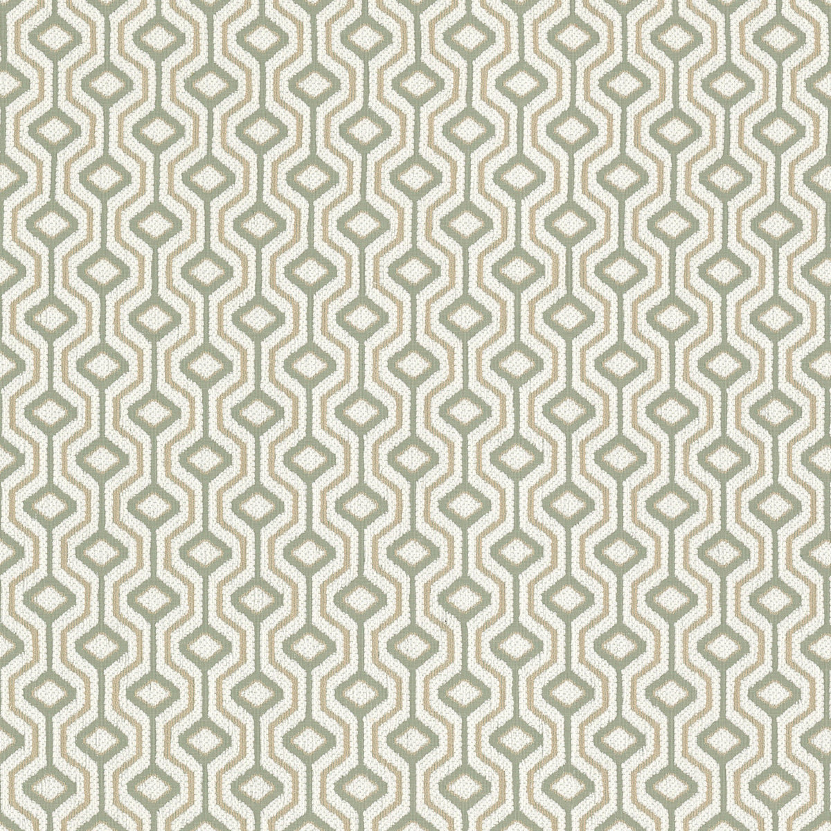 ORGANIZE 3 SEAFOAM