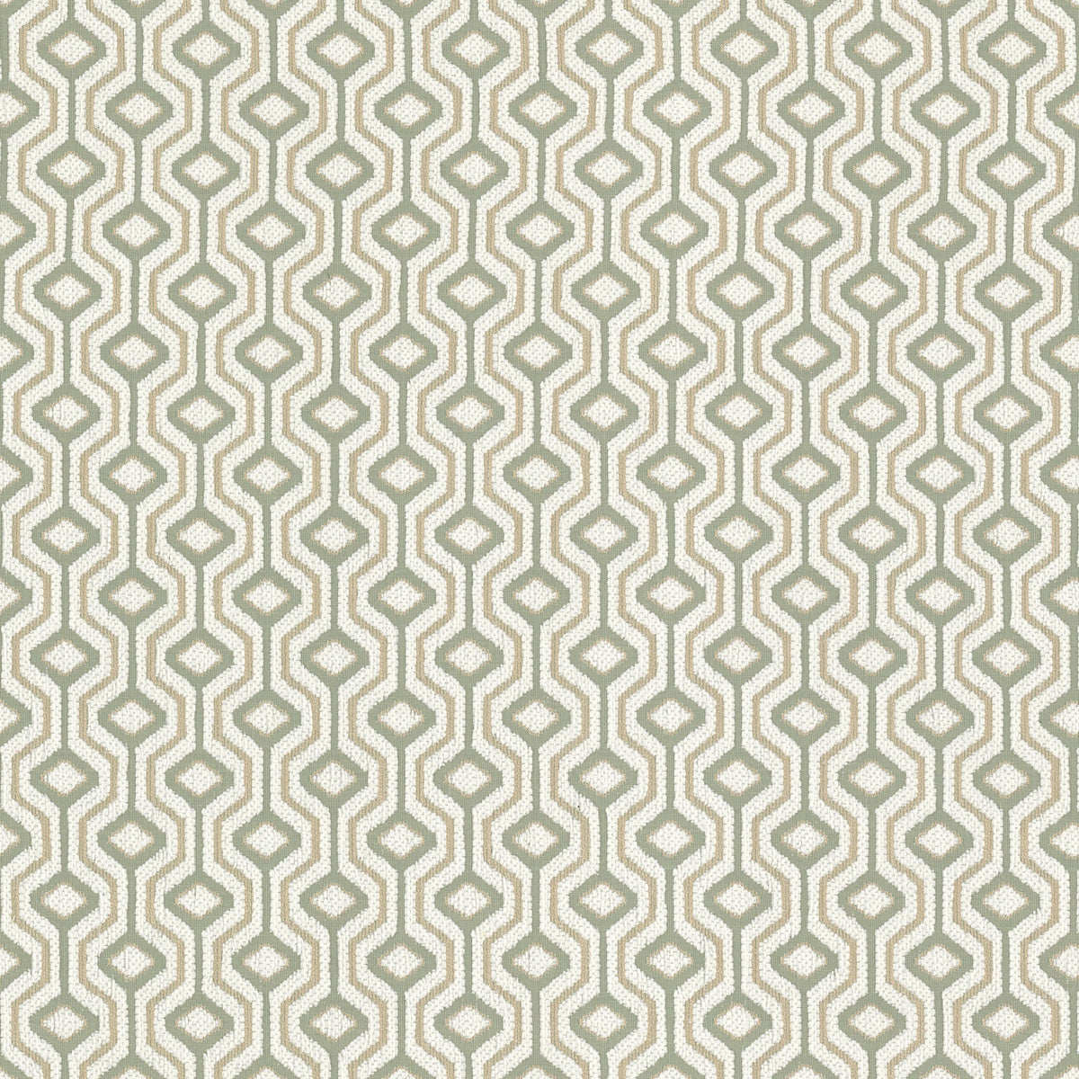 ORGANIZE 3 SEAFOAM