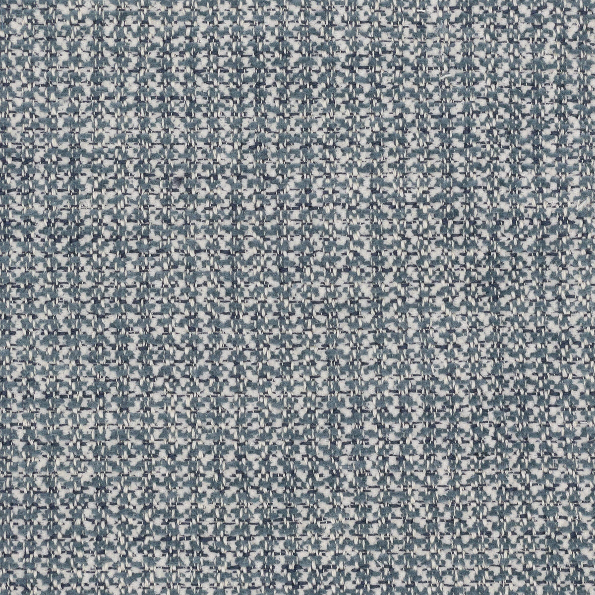 STOUT ORIZABA 2 SLATE Fabric | Atlanta Fabrics
