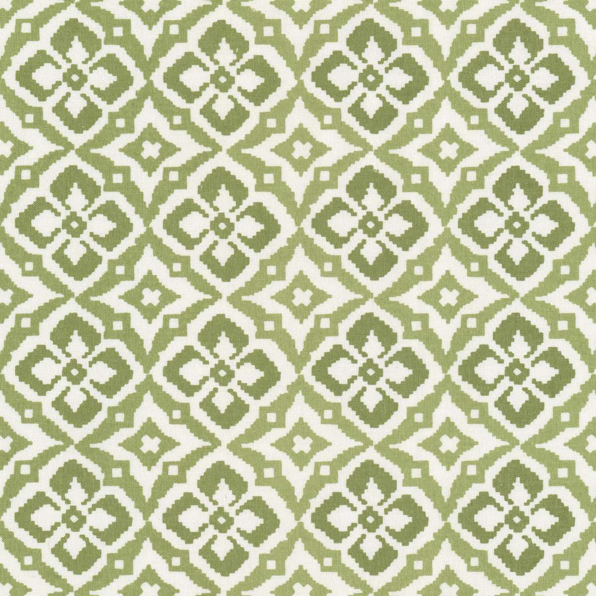 ORNAMENT 2 CELADON