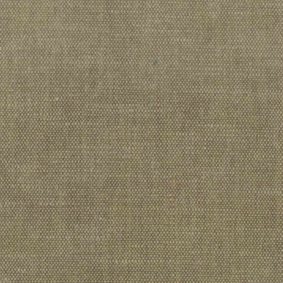 ORWIN 19 SANDSTONE