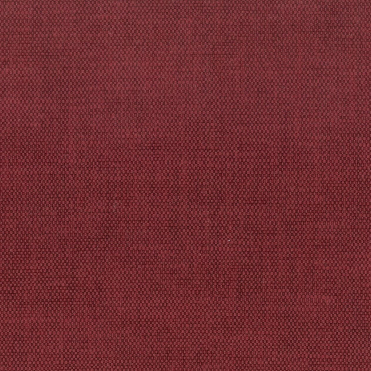ORWIN 6 CRIMSON