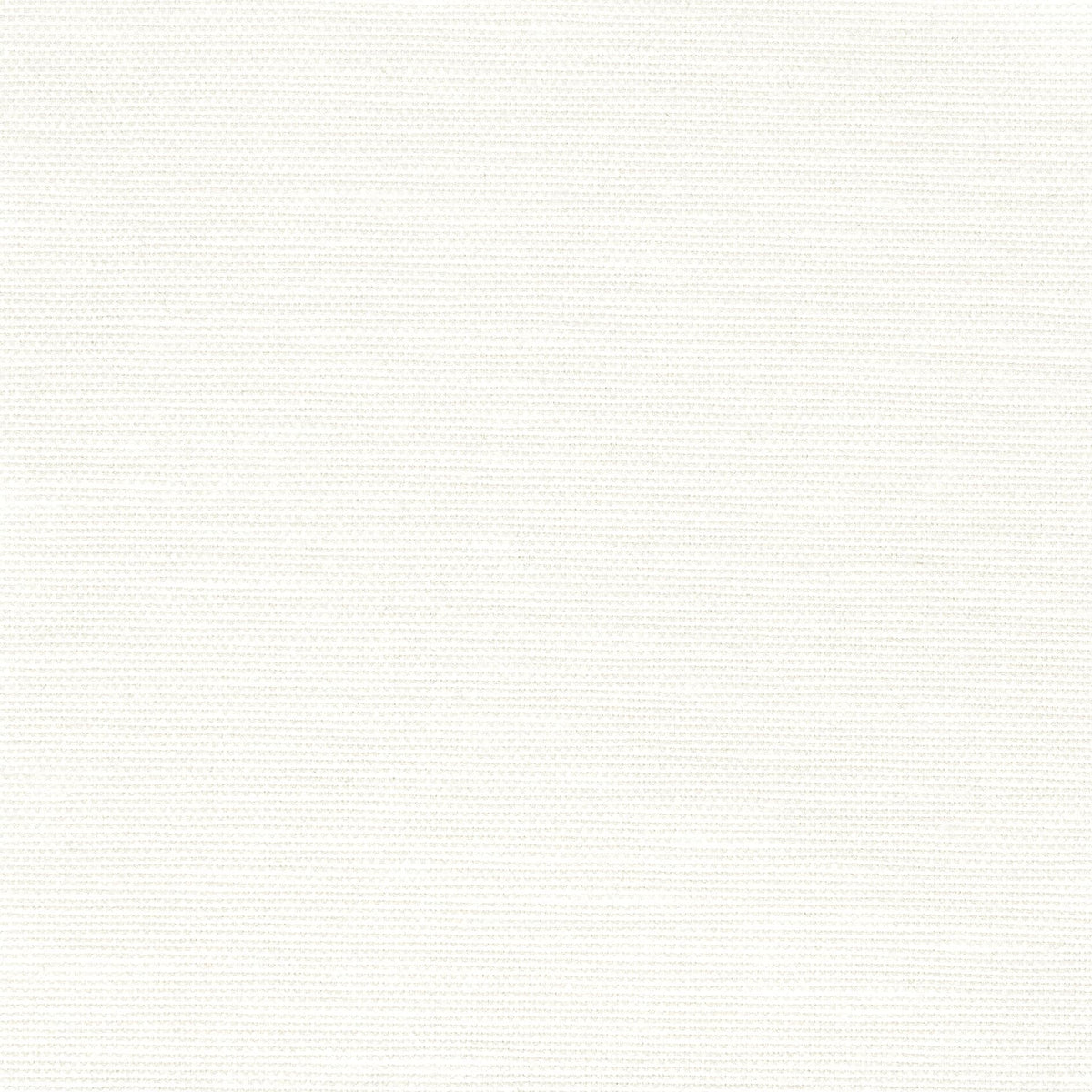 ORWIN 7 EGGSHELL