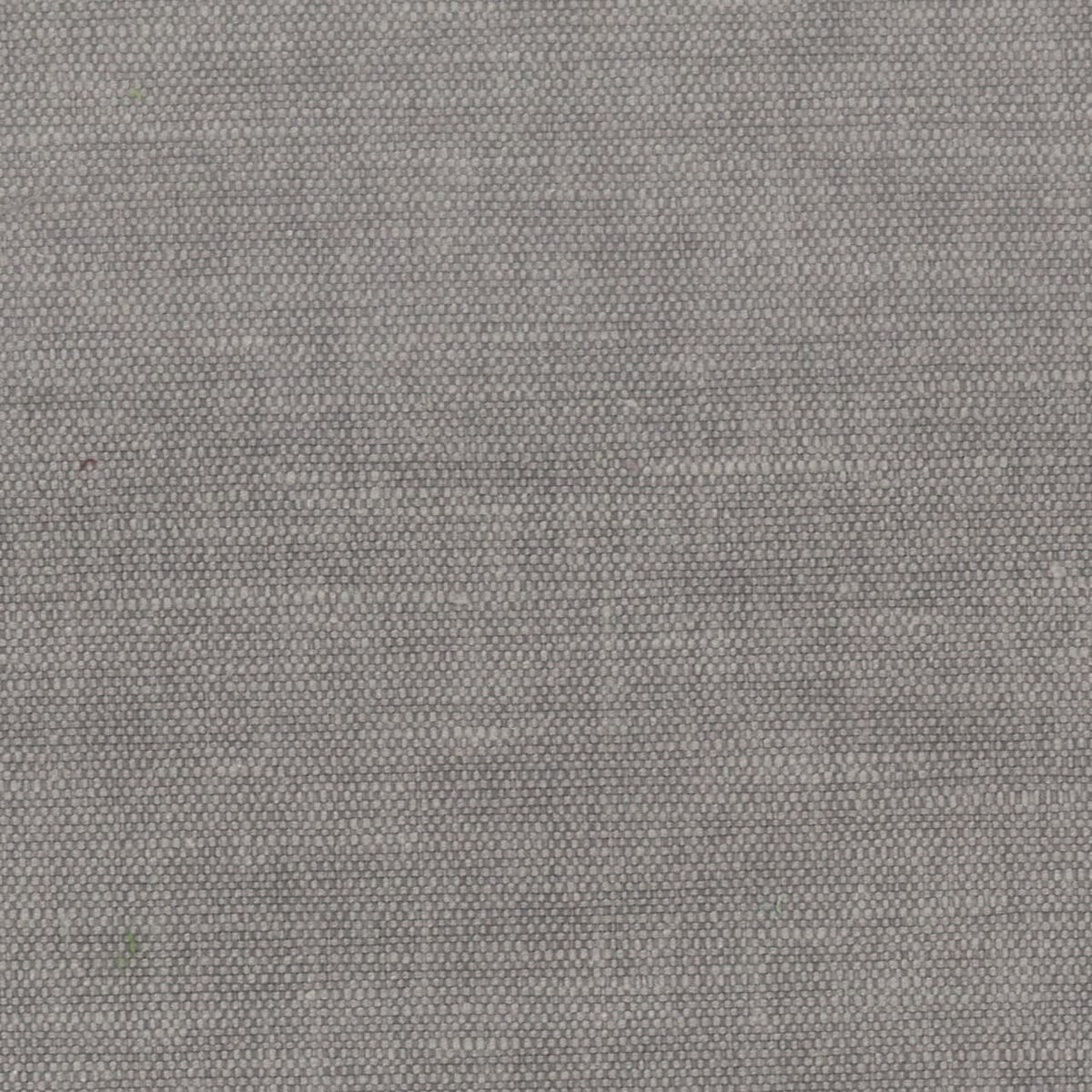 ORWIN 8 PEWTER