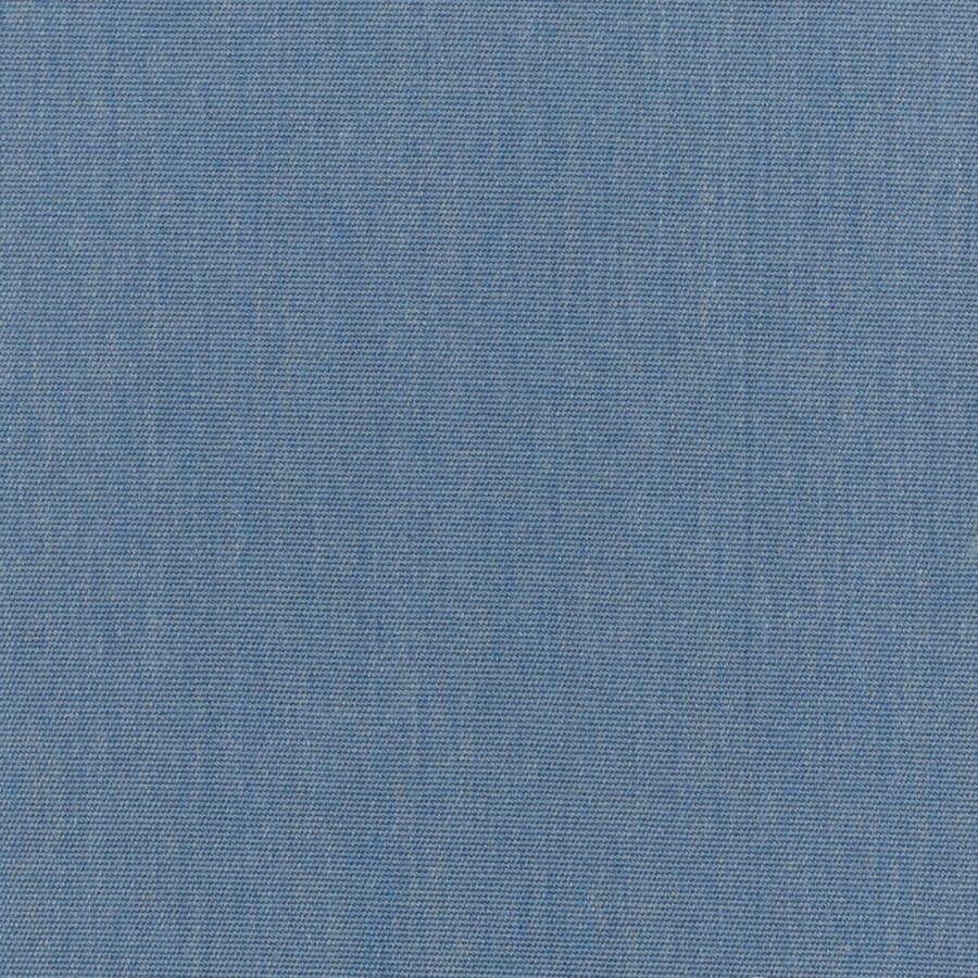 OSLO 9 CHAMBRAY