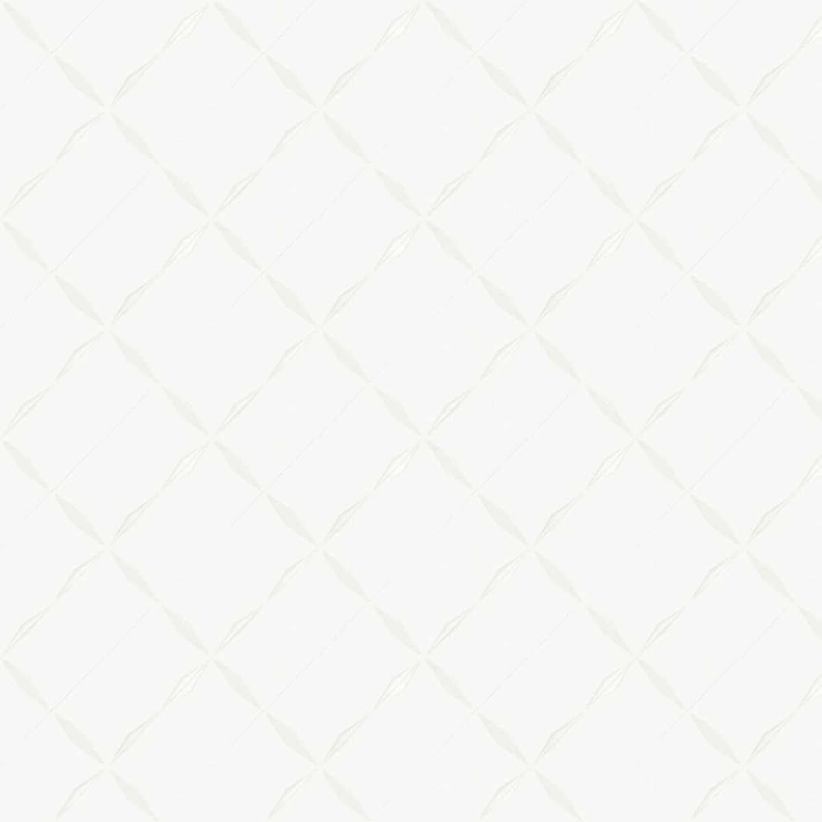 OTOOLE 6 EGGSHELL