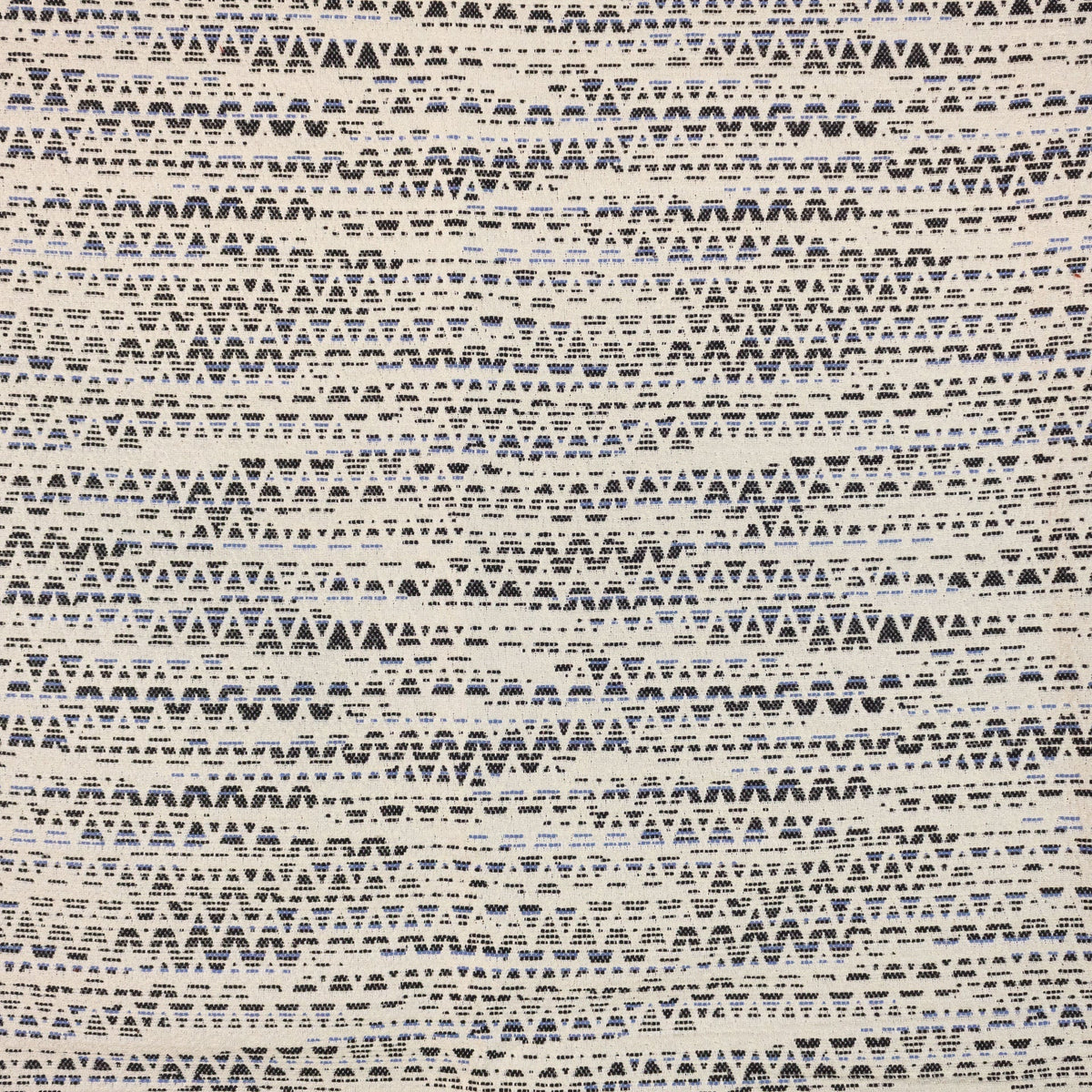 RM Coco Obligatto Lapis Fabric | Atlanta Fabrics