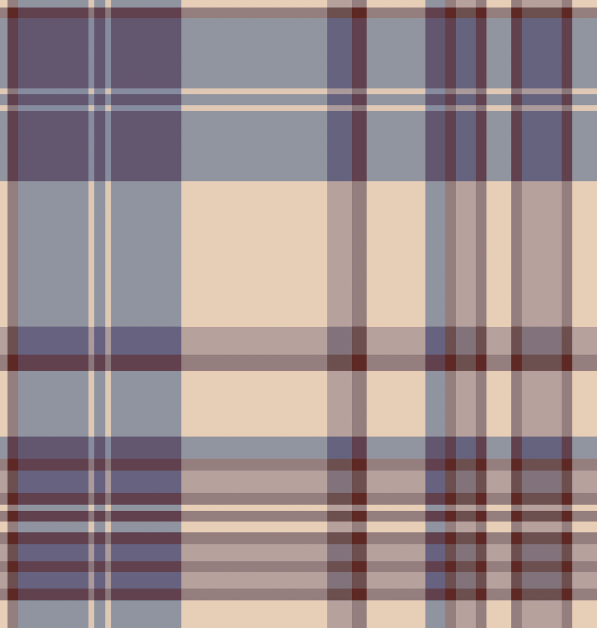 Atlanta Fabrics Old Time Movie Baltic Fabric | Atlanta Fabrics