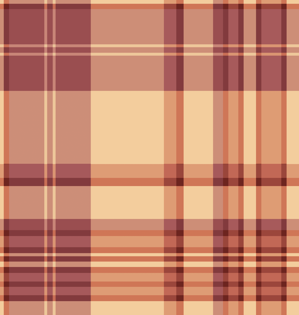 Atlanta Fabrics Old Time Movie Mulberry Fabric | Atlanta Fabrics