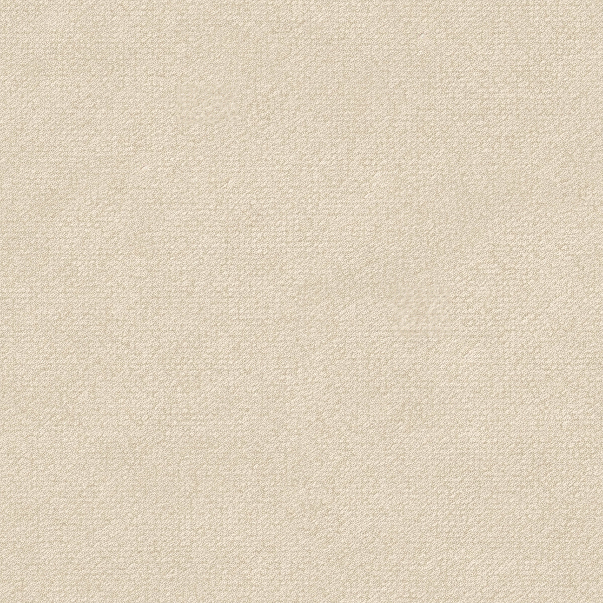 Olean Beige