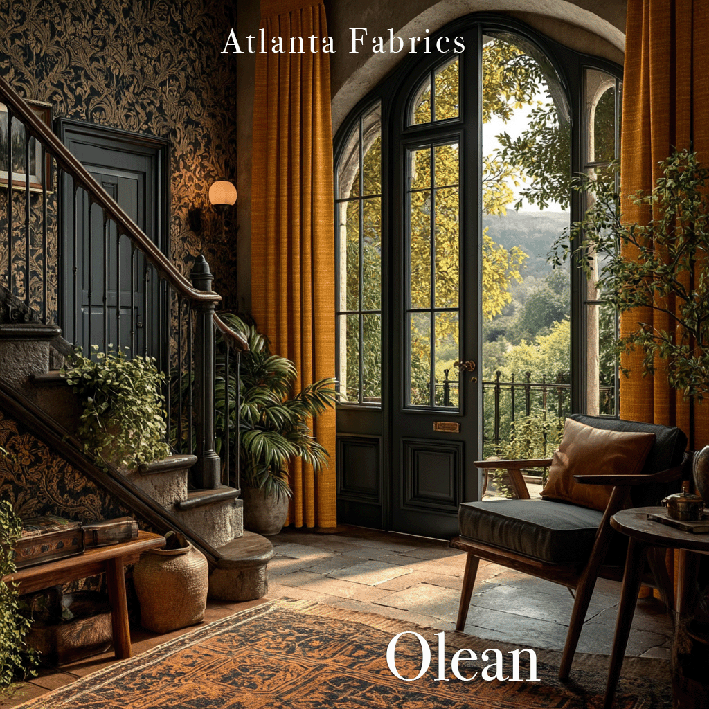Olean Merlot