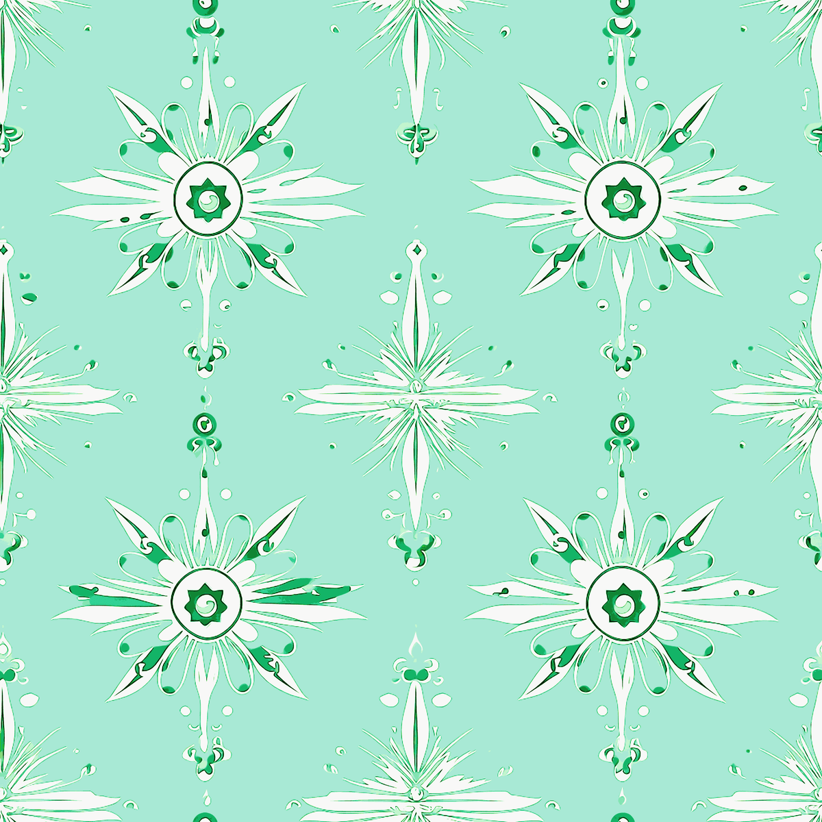 On The Spot Cucumber