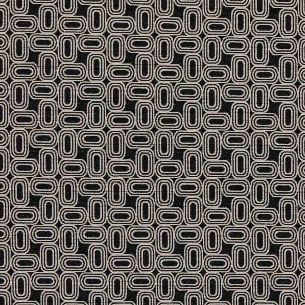 RM Coco OVATION / CELESTIAL Fabric | Atlanta Fabrics