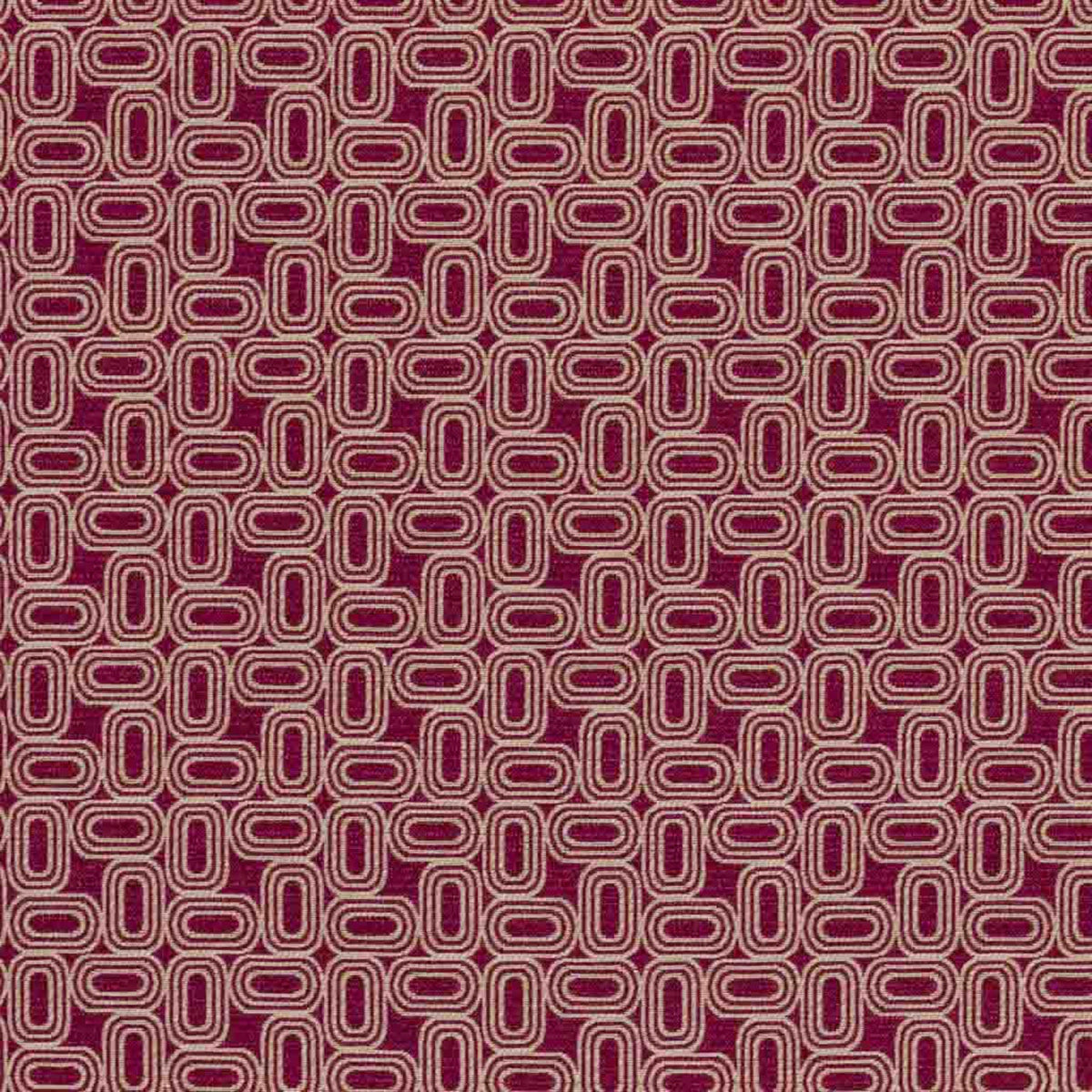 RM Coco OVATION / PINK Fabric | Atlanta Fabrics