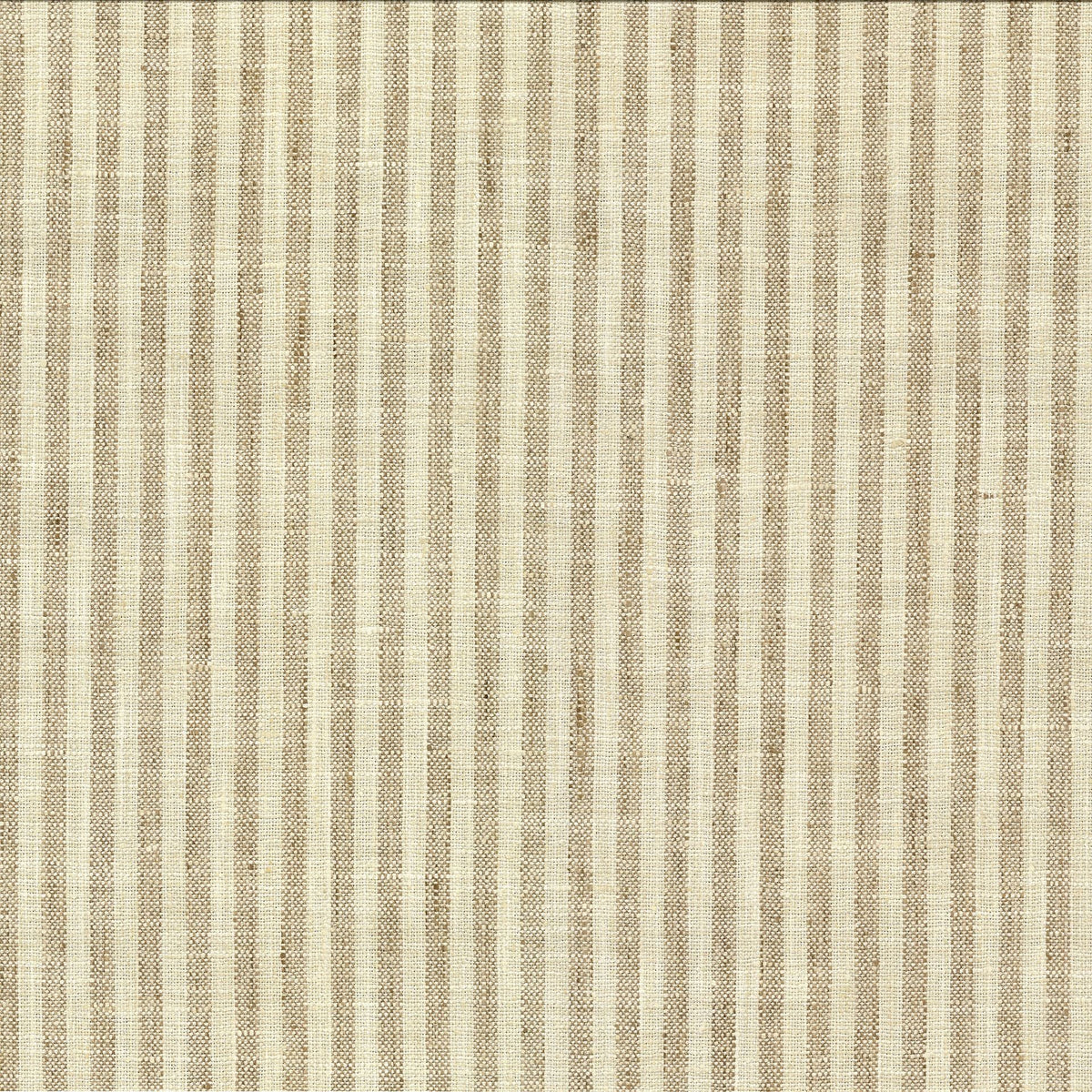 Oxford Stripe Sandstone