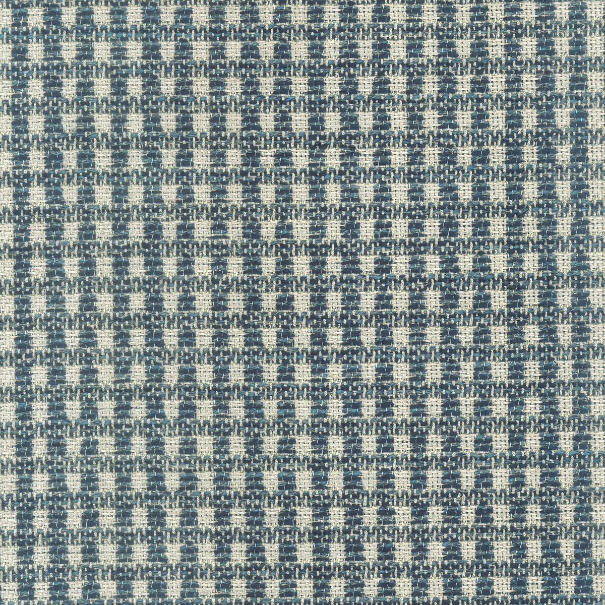 STOUT PACER 3 INK Fabric | Atlanta Fabrics