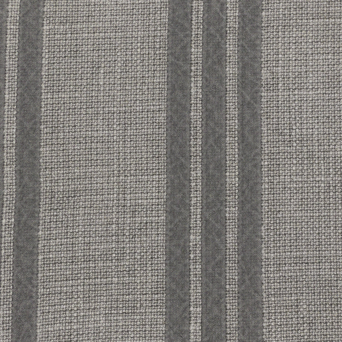 STOUT PADDINGTON 1 ZINC Fabric | Atlanta Fabrics