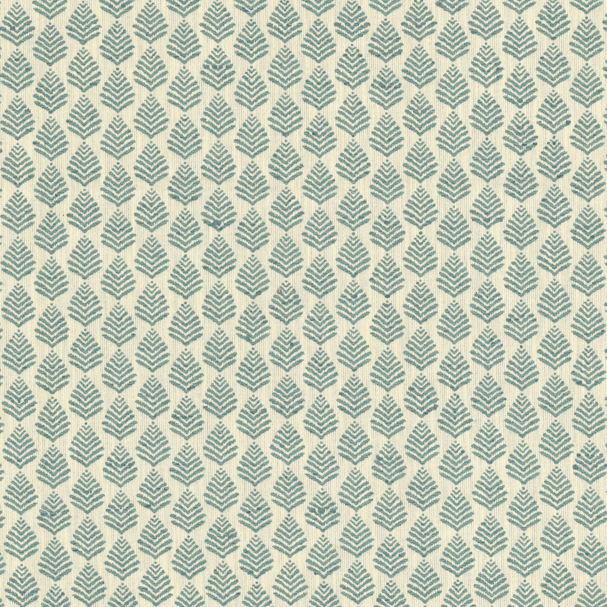 PADERNO 1 AQUA